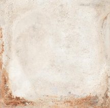 La Fabbrica Ava Lascaux Ellison Lapp Rett 60x60