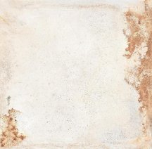 La Fabbrica Ava Lascaux Ellison Rett 60x60