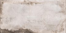 La Fabbrica Ava Lascaux Jeita Lapp Rett 60x120