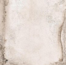 La Fabbrica Ava Lascaux Jeita Lapp Rett 60x60