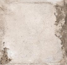 La Fabbrica Ava Lascaux Jeita Rett 60x60