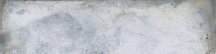 La Fabbrica Ava Lascaux Kimberly Lapp Rett 30x120
