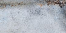 La Fabbrica Ava Lascaux Kimberly Lapp Rett 30x60