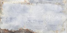 La Fabbrica Ava Lascaux Kimberly Lapp Rett 60x120