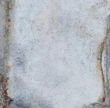 La Fabbrica Ava Lascaux Kimberly Lapp Rett 60x60