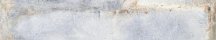 La Fabbrica Ava Lascaux Kimberly Rett 20x120