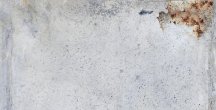 La Fabbrica Ava Lascaux Kimberly Rett 30x60