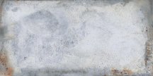 La Fabbrica Ava Lascaux Kimberly Rett 60x120