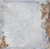 La Fabbrica Ava Lascaux Kimberly Rett 60x60