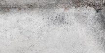 La Fabbrica Ava Lascaux Naxa Lapp Rett 30x60