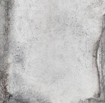 La Fabbrica Ava Lascaux Naxa Lapp Rett 60x60