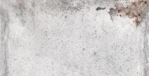 La Fabbrica Ava Lascaux Naxa Rett 30x60