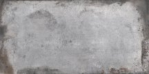 La Fabbrica Ava Lascaux Naxa Rett 60x120