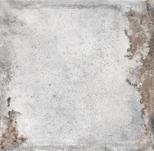 La Fabbrica Ava Lascaux Naxa Rett 60x60