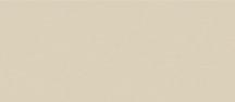 La Fabbrica Ava Le Malte Beige Nat 120x280