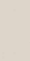 La Fabbrica Ava Le Malte Beige Nat 60x120