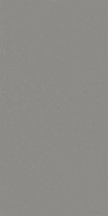 La Fabbrica Ava Le Malte Grey Nat 60x120