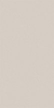 La Fabbrica Ava Le Malte Ivory Nat 60x120