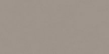 La Fabbrica Ava Le Malte Taupe Nat 60x120