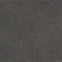 La Fabbrica Ava Le Pietre D Europa Lux Dark Rett 100x100