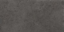 La Fabbrica Ava Le Pietre D Europa Lux Dark Rett 50x100