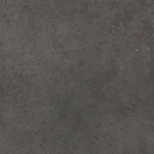 La Fabbrica Ava Le Pietre D Europa Lux Dark Rett R11 100x100
