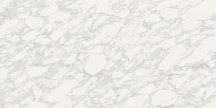 La Fabbrica Ava Marmi Arabesque Lap Rett 60x120