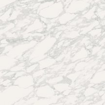 La Fabbrica Ava Marmi Arabesque Lappato Rettiicato 80x80