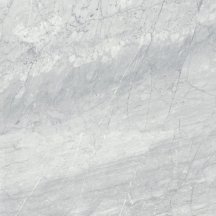 La Fabbrica Ava Marmi Bardiglio Cenere Lappato Rettificato 80x80