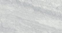 La Fabbrica Ava Marmi Bardiglio Cenere Naturale 163x324