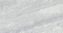 La Fabbrica Ava Marmi Bardiglio Cenere Naturale Rettificato 160x320