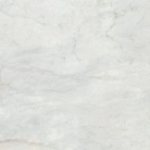 La Fabbrica Ava Marmi Bianco Bernini Lappato Rettificato 120x120