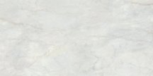 La Fabbrica Ava Marmi Bianco Bernini Naturale Rettificato 160x320