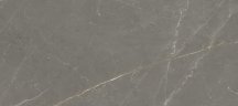 La Fabbrica Ava Marmi Bronze Amani Lapp Rett 80x180