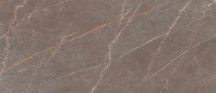 La Fabbrica Ava Marmi Bronze Amani Lappato Rettificato 120x280