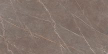 La Fabbrica Ava Marmi Bronze Amani Lappato Rettificato 80x160