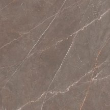 La Fabbrica Ava Marmi Bronze Amani Lappato Rettificato 80x80