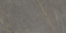 La Fabbrica Ava Marmi Bronze Amani Rett 60x120