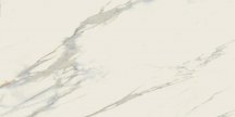 La Fabbrica Ava Marmi Calacatta Naturale 163x324