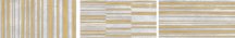 La Fabbrica Ava Marmi Conceptual Invisible Grey Lapp Rett 60x360