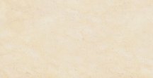 La Fabbrica Ava Marmi Crema Marfil Lap Rett 60x120