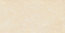 La Fabbrica Ava Marmi Crema Marfil Lappato Rettificato 160x320