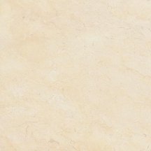 La Fabbrica Ava Marmi Crema Marfil Lappato Rettificato 80x80