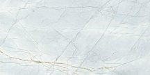 La Fabbrica Ava Marmi Invisible Grey Lap Ret 60x120