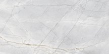 La Fabbrica Ava Marmi Invisible Grey Lapp Rett 60x120