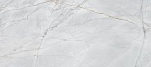 La Fabbrica Ava Marmi Invisible Grey Lapp Rett 80x180