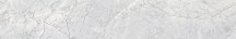 La Fabbrica Ava Marmi Invisible Grey Rett 20x120