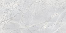 La Fabbrica Ava Marmi Invisible Grey Rett 60x120
