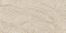 La Fabbrica Ava Marmi Jaquard Taj Mahal Lapp Rett 60x120