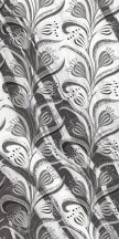 La Fabbrica Ava Marmi Liberty Covelano Lap Ret 60x120